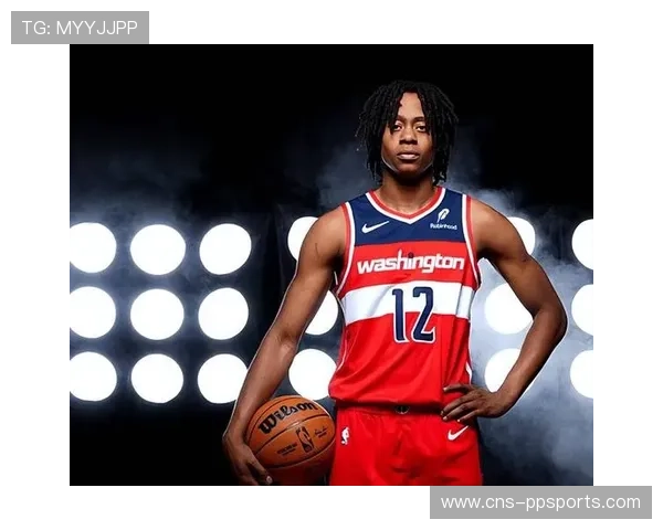 坎宁安等年轻球员带领活塞上赛季大幅提升战绩成功赢得30场比赛 坎宁安等年轻球员带领活塞上赛季大幅提升战绩成功赢得30场比赛