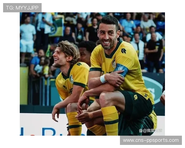 荷甲开启赛季最佳进球评选活动 球迷热情高涨参与度显著提升