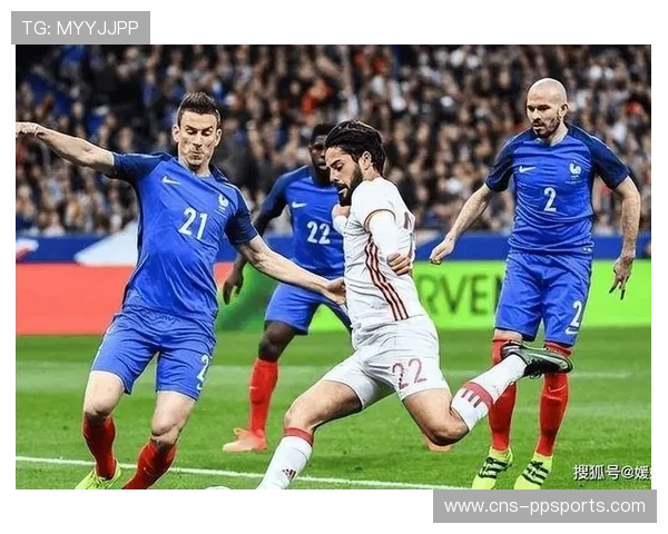 美职联东区半决赛:辛辛那提主场对阵哥伦布机员赛前分析 美职联东区半决赛:辛辛那提主场对阵哥伦布机员赛前分析