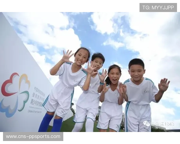 凯恩资助青少年足球项目 投入百万资金助力未来人才