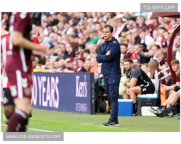 扎卡为桑德兰打入扳平进球，发挥关键作用助球队抢分