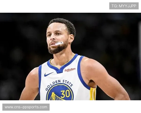 库里三分纪录延续,勇士后卫历史级射手 库里三分纪录延续,勇士后卫历史级射手