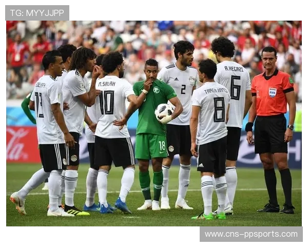 沙特资本入主欧洲足坛,财务公平法案受挑战 沙特资本入主欧洲足坛,财务公平法案受挑战