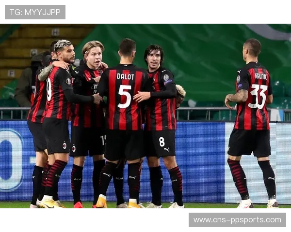 史蒂文森点数战胜康塞桑,轻量级不败纪录延续至21场 史蒂文森点数战胜康塞桑,轻量级不败纪录延续至21场