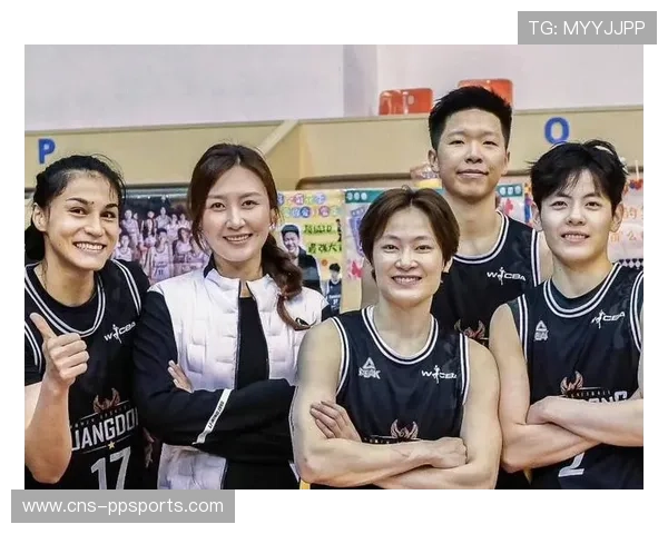 全运会女篮广东队夺冠,杨力维杨舒予姐妹告慰父亲 全运会女篮广东队夺冠,杨力维杨舒予姐妹告慰父亲