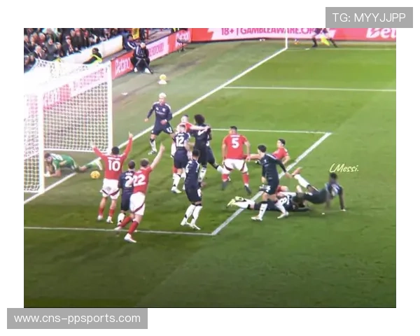 英超引入新门将保护规则，下赛季起严惩冲撞行为