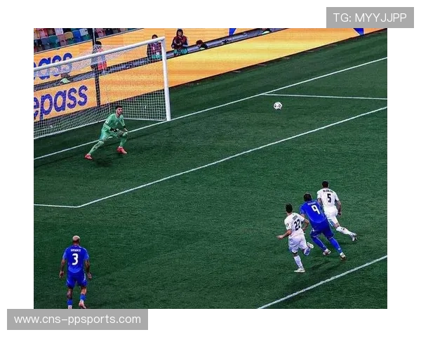 意大利客场0-3不敌挪威世预赛，加图索接任后六连胜仍无缘直接晋级