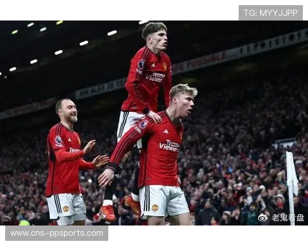 曼联CEO贝拉达恢复圣诞派对，俱乐部内部士气提升