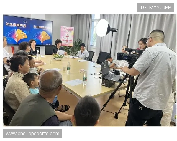 循环经济理念促使直播设备租赁共享模式逐步普及