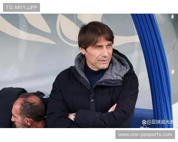 孔蒂称本赛季难度超预期,那不勒斯阵容严重缩水 孔蒂称本赛季难度超预期,那不勒斯阵容严重缩水