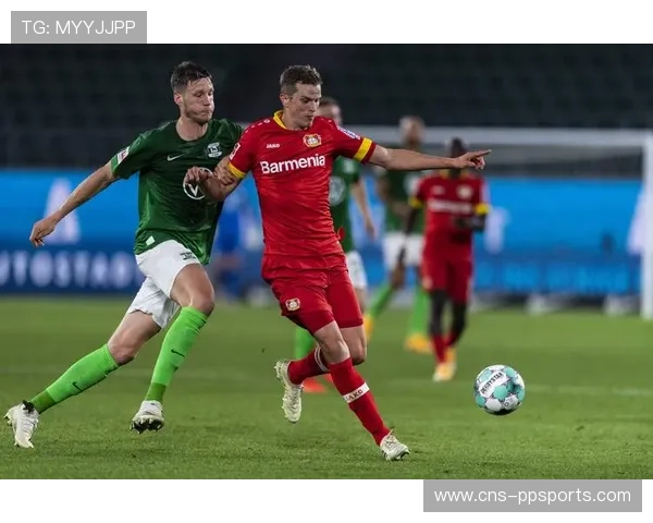 德甲球探系统大数据应用，挖掘潜在新星成俱乐部重点