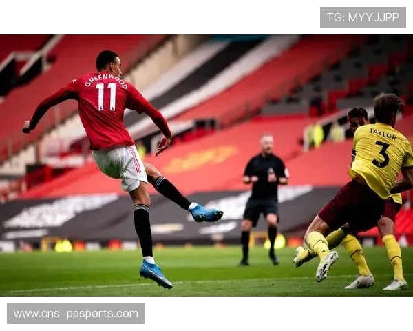 曼联宣布由达伦·弗莱彻担任临时主帅，带队迎战伯恩利