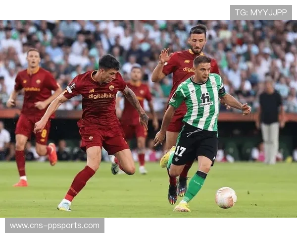 塞维利亚深陷四连败泥潭，客场挑战主场龙埃尔切保级压力拉满