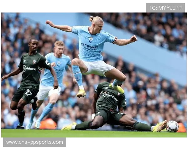 英超寒潮应对措施启动,比赛条件安全性受关注 英超寒潮应对措施启动,比赛条件安全性受关注