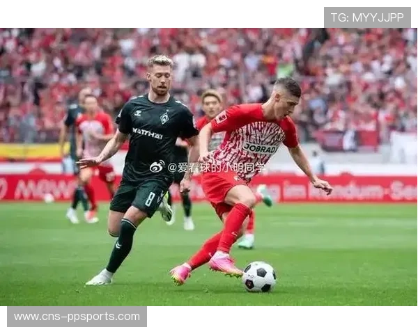 斯图加特1-0小胜弗赖堡，德甲积分榜紧追榜首拜仁
