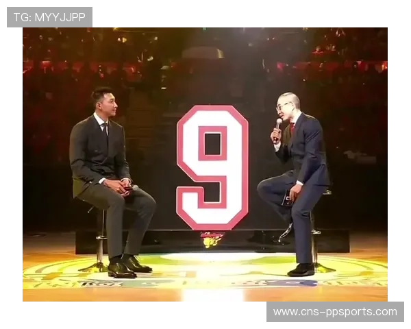 易建联时隔两年公开露面,通过视频向球迷送上新春祝福 易建联时隔两年公开露面,通过视频向球迷送上新春祝福