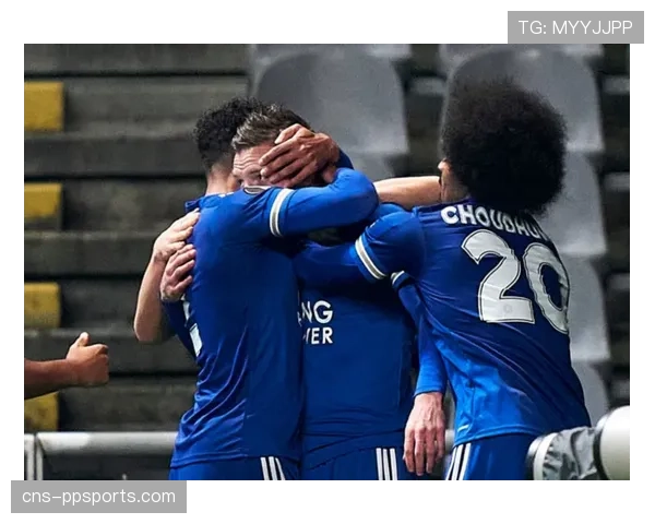 评论分析：西甲俱乐部自营流媒体平台是补充还是分流了传统转播？