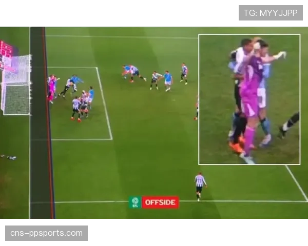 意甲联盟宣布下赛季起启用半自动越位识别技术