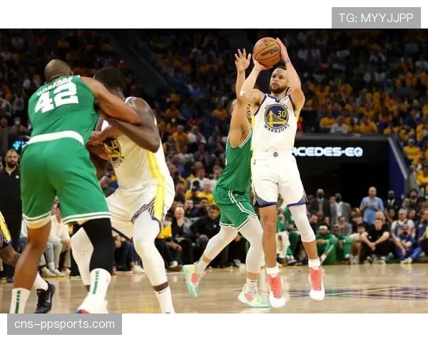 防守策略：分析显示，猛龙队三月将对手场均得分成功限制在105分以下