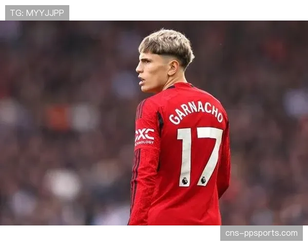 深度复盘：曼联客场三球完胜，滕哈赫的战术调整如何激活加纳乔